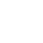 experiment