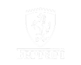ferrari_logo_white 1