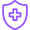 health-insurance (1) 1