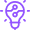 idea (4) 1-1
