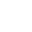 idea (4) 1