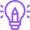 idea (5) 1