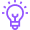 idea (6) 1