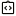 integration_instructions