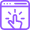 interactive-content 1