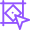 logo (10) 1