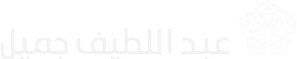 logo-n 1