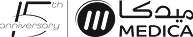 logo2021 1