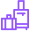 luggage 1