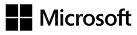 microsoft-logo-black-color-vector-microsoft-logo-isolated-background-your-design-vector-illustration-eps-microsoft-logo-230453285 1
