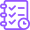 planning (3) 1