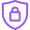 protection (1) 1
