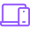 responsive (1) 1