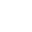 science (1) 1