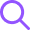 search (6) 1