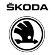 skoda-logo-png_seeklogo-177065 1