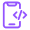 software-development 1