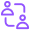 user-engagement (3) 1