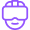 vr-glasses 1