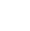 website 1